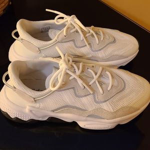 Adidas Originals Ozweego Sneakers